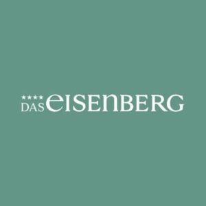 Logo Hotel Das Eisenberg