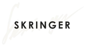 Logo Weingut Skringer