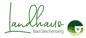 Logo Landhaus Bad Gleichenberg